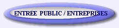 ENTREE PUBLIC